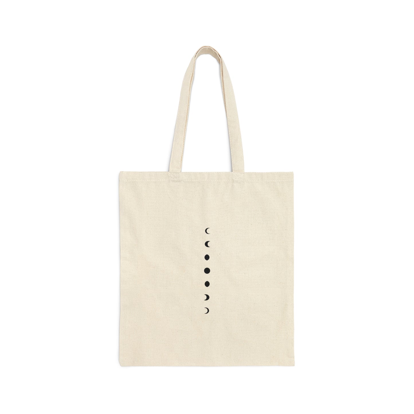 Tote Bag - To Moon