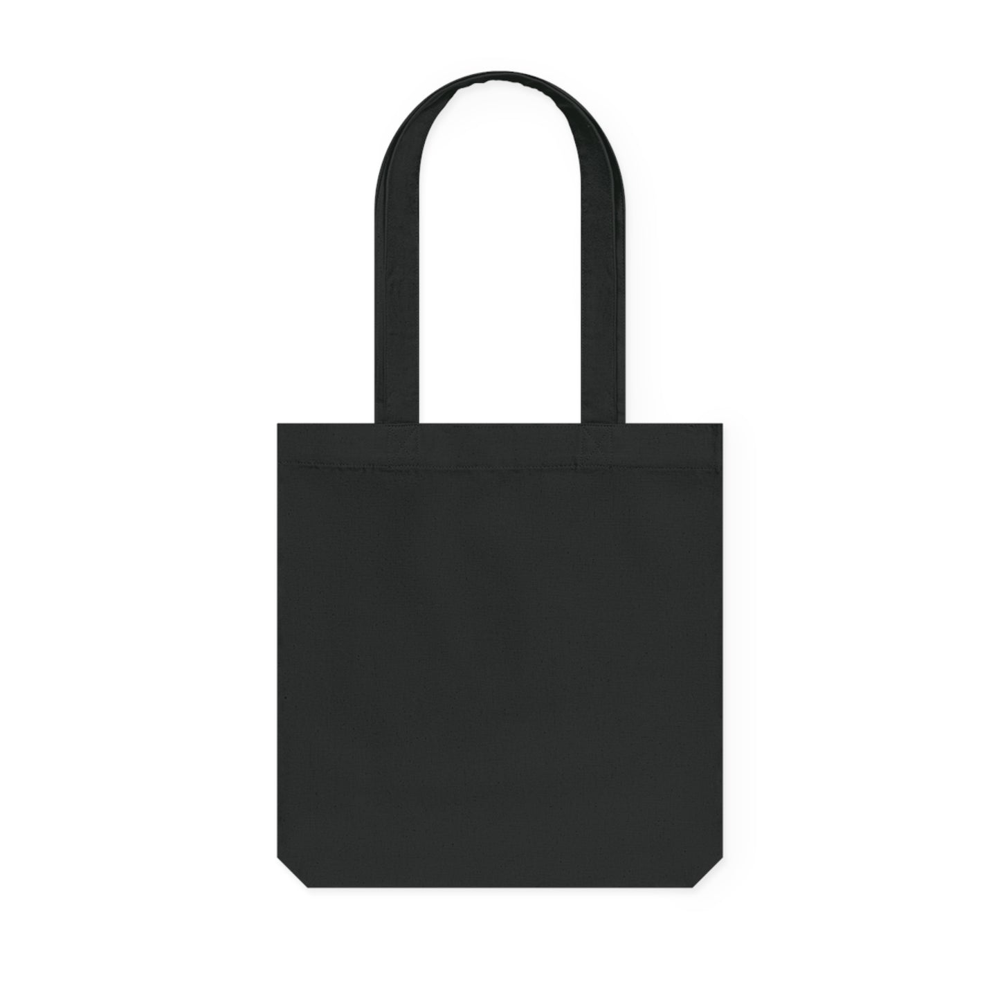 Stayville - Tote Bag