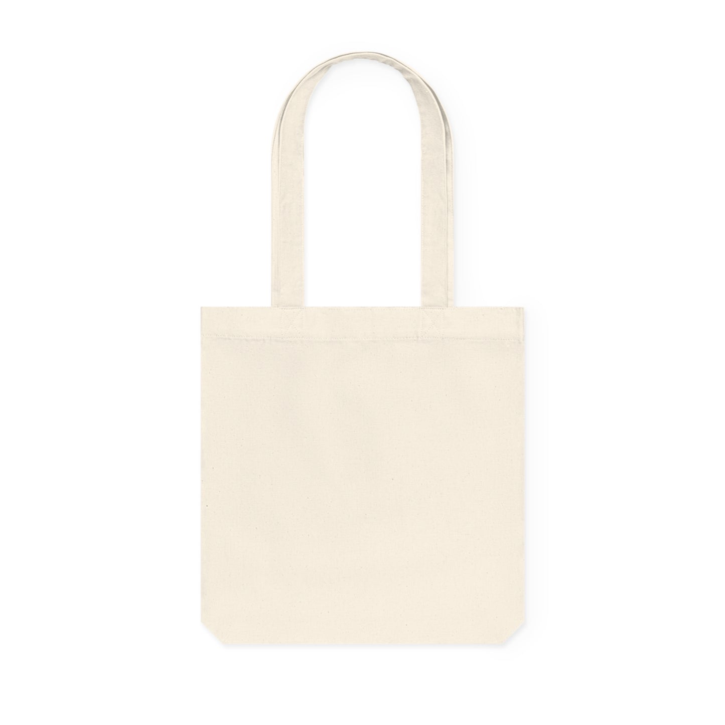 STAY - Tote Bag