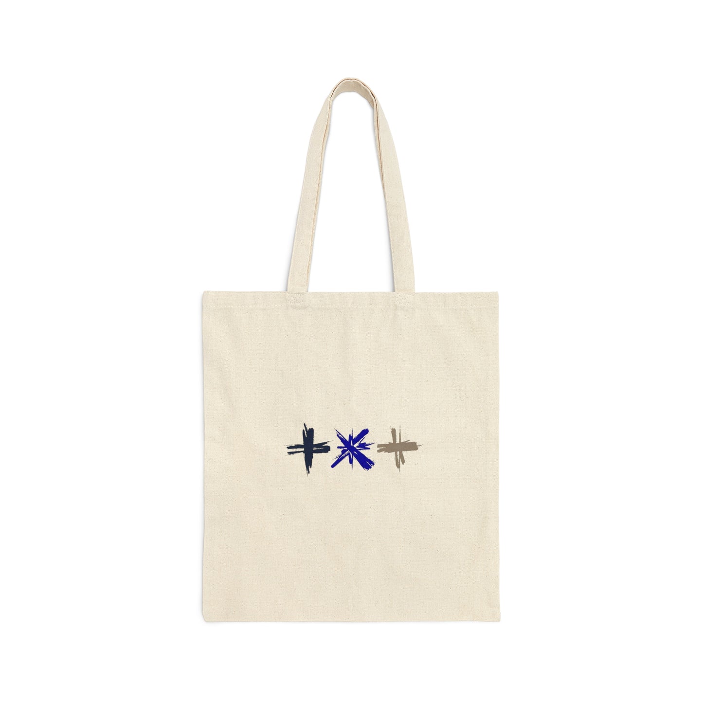 Tote Bag - The Name Chapter