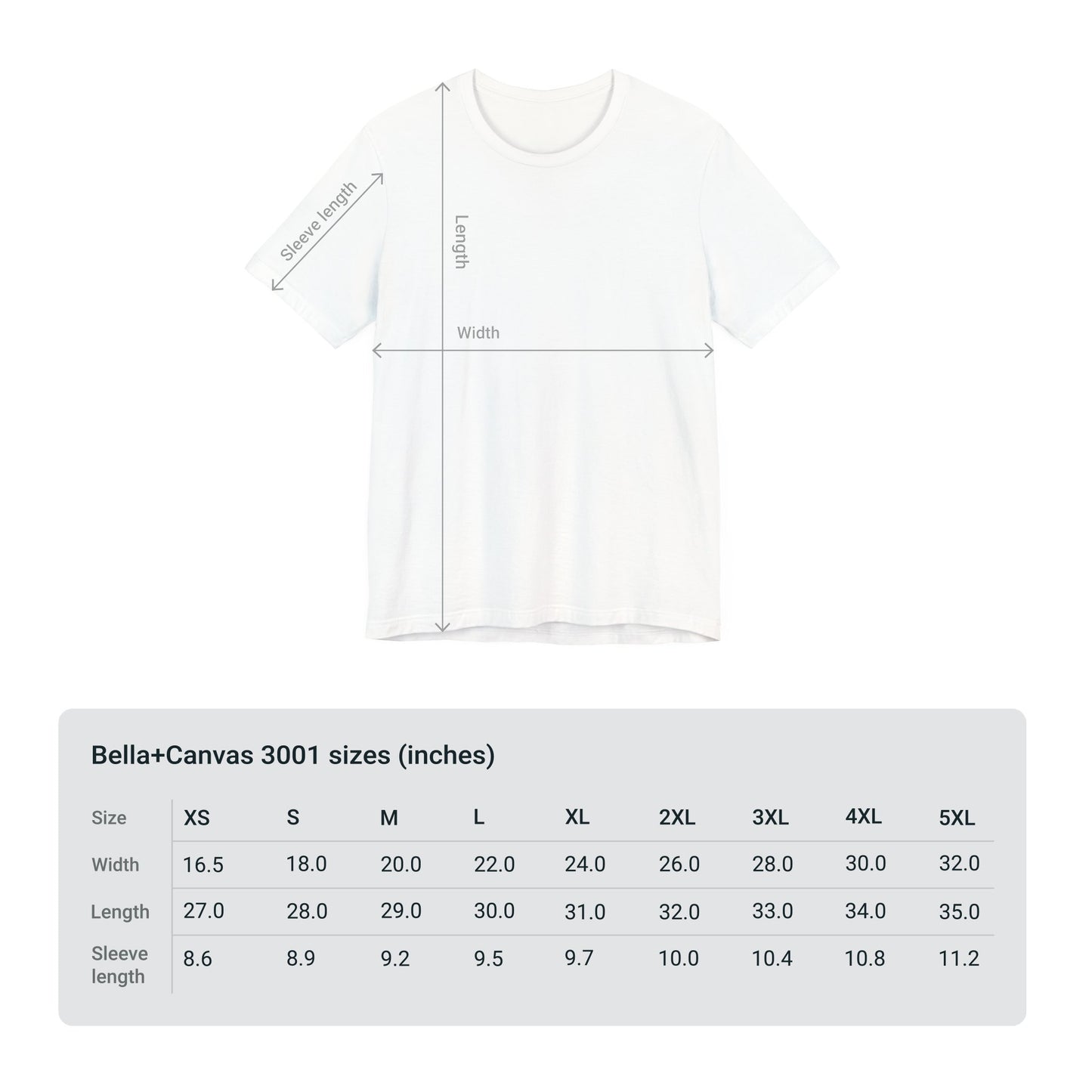 I Love This JYP's Son - Unisex T-shirt