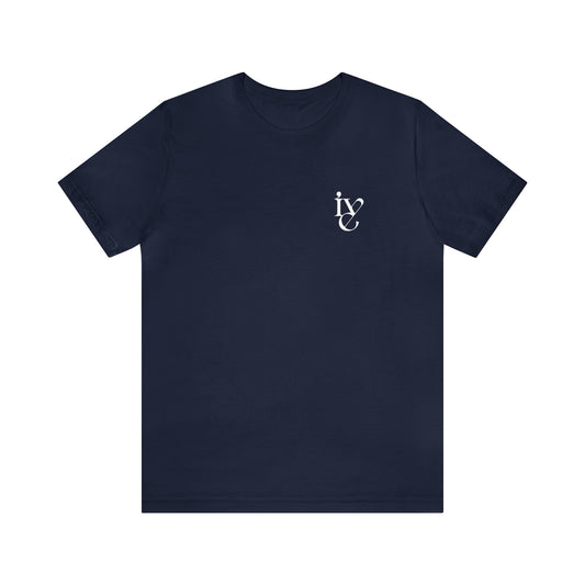 T-shirt - Dive