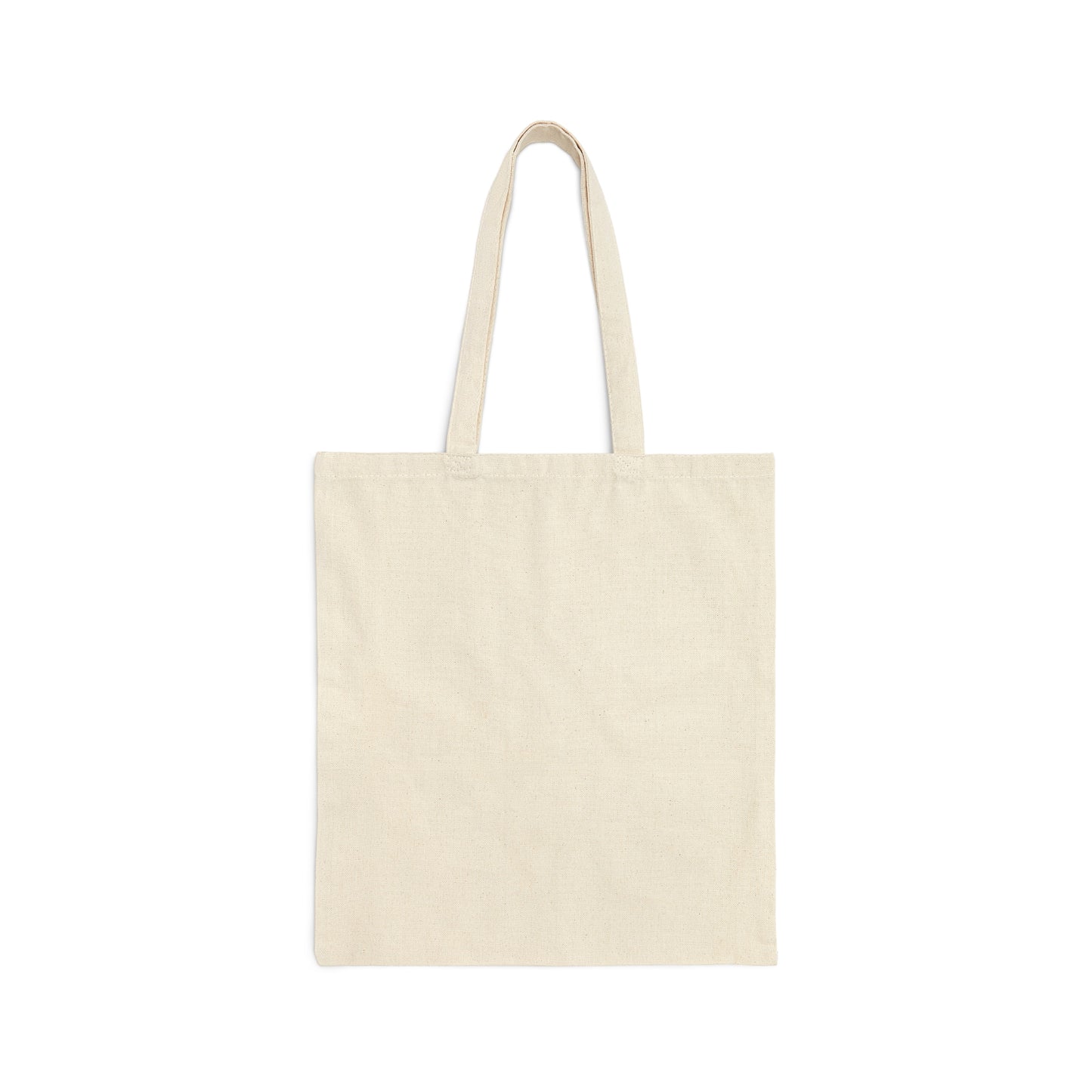 Tote Bag - Catch Your Eye, Catch Your Mind