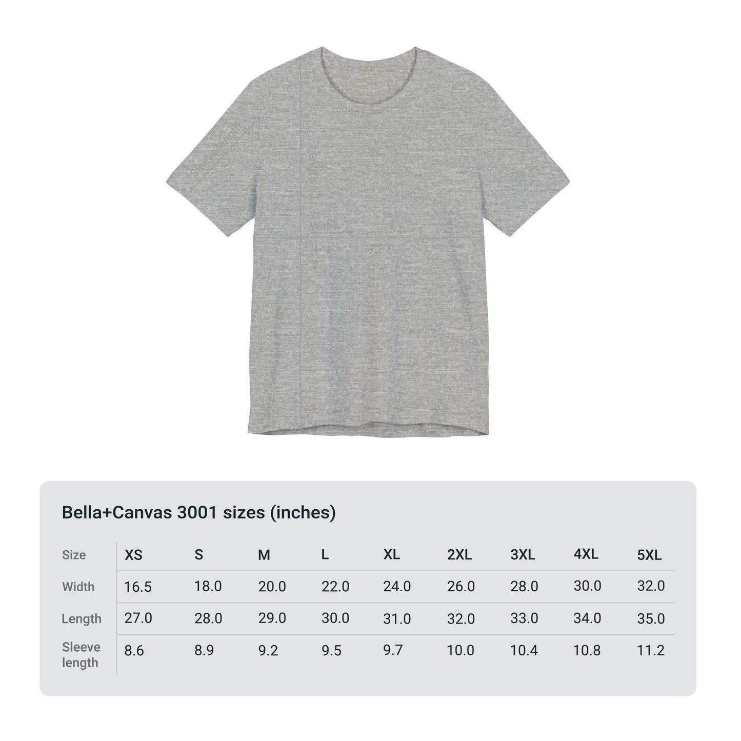 I Love This JYP's Son - Unisex T-shirt