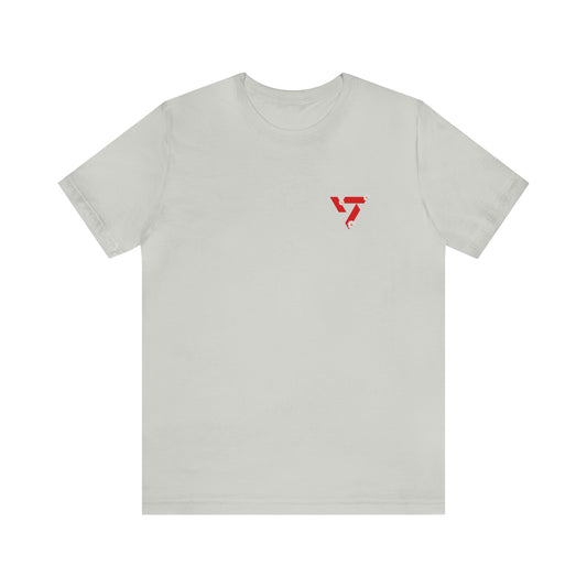 T-shirt - S V T