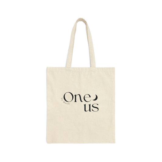 Tote Bag - Oneus